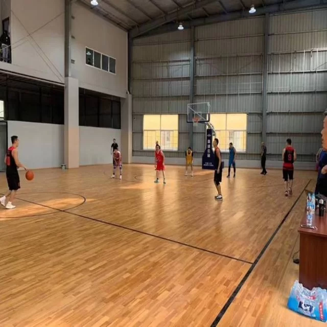 欧洲赛场晋级形势：战术视角解读第346组动态